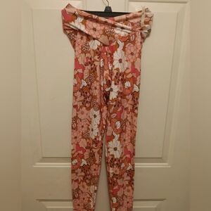 NWT Offline Aerie leggings, short